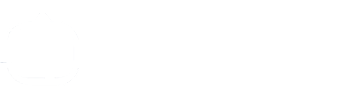 怎样在地图标注尺寸 - 用AI改变营销
